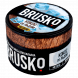 Смесь Brusko Medium - Кокос со Льдом (50 грамм) купить в Воронеже