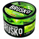Смесь Brusko Medium - Тархун (50 грамм) купить в Воронеже