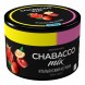 Смесь Chabacco MIX MEDIUM - Italian Negroni (Итальянский Негрони, 40 грамм) купить в Воронеже