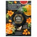Табак Must Have - Sea Buckthorn Tea (Облепиховый Чай, 125 грамм) купить в Воронеже