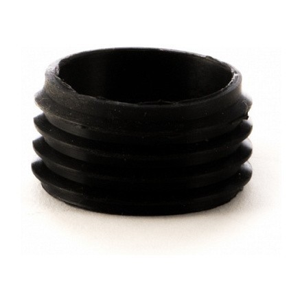 Уплотнитель для шахты А-30 (Пружинка) купить в Воронеже