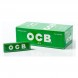 Бумага для самокруток OCB - №8 Green (50штук/50) купить в Воронеже