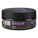 Табак Sebero Black - Grape (Виноград, 100 грамм) купить в Воронеже