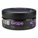 Табак Sebero Black - Grape (Виноград, 100 грамм) купить в Воронеже