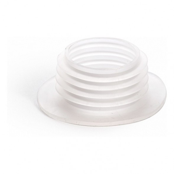 Уплотнитель для шахты А-7 (Грибок) купить в Воронеже