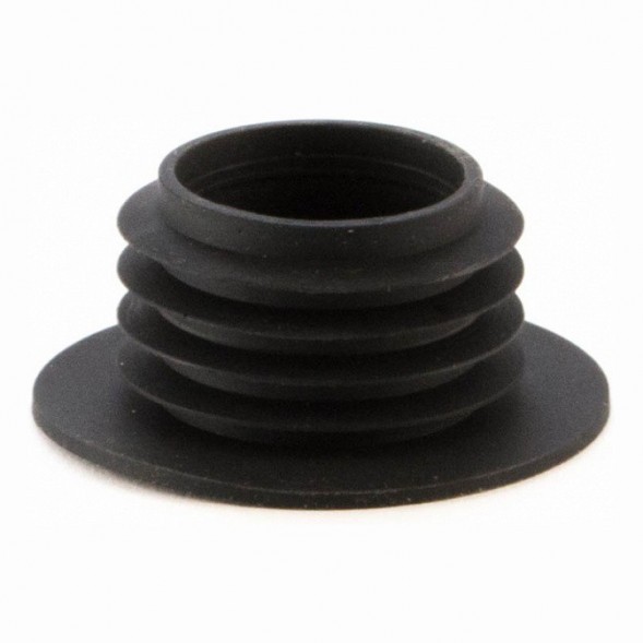 Уплотнитель для шахты А-7 (Грибок) купить в Воронеже