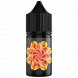 Жидкость SOAK L30 - Sicilian Orange (Сицилийский Апельсин, 30 мл, 2 мг) купить в Воронеже