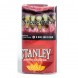 Табак сигаретный Stanley - American Blend (30 грамм) купить в Воронеже