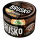 Смесь Brusko Medium - Чай Пуэр (50 грамм) купить в Воронеже