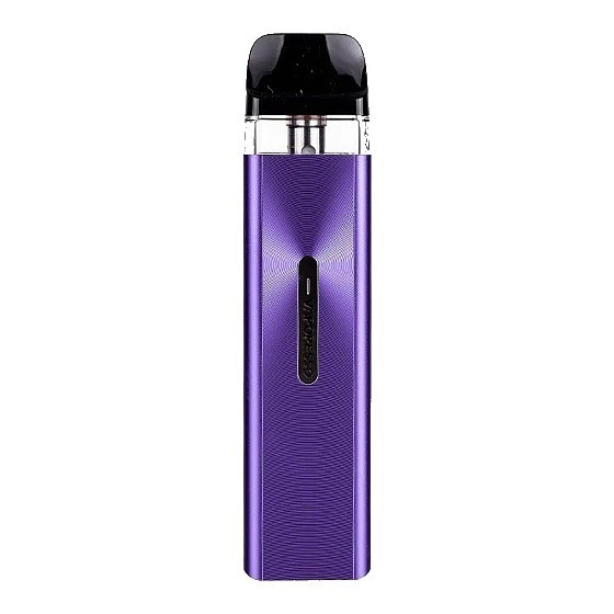 Электронная сигарета Vaporesso XROS Mini - Violet купить в Воронеже
