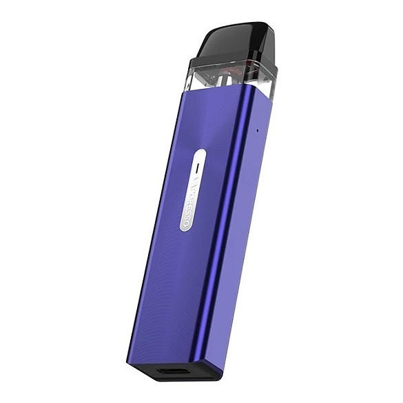 Электронная сигарета Vaporesso XROS Mini - Violet купить в Воронеже