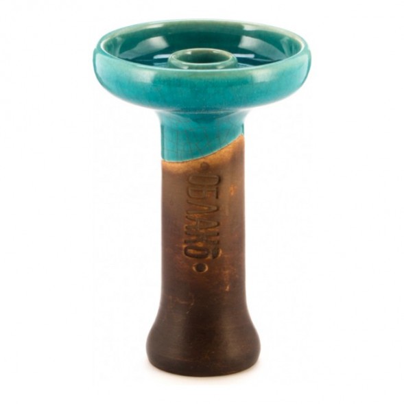 Чаша Облако - Phunnel L Glaze Top купить в Воронеже