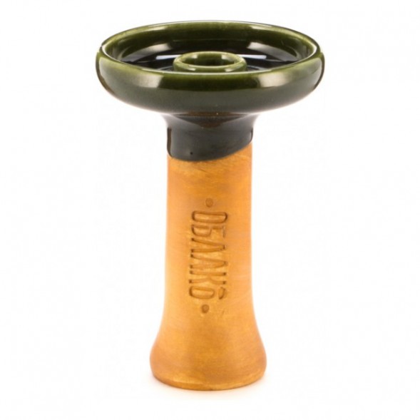 Чаша Облако - Phunnel L Glaze Top купить в Воронеже