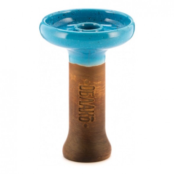 Чаша Облако - Phunnel L Glaze Top купить в Воронеже