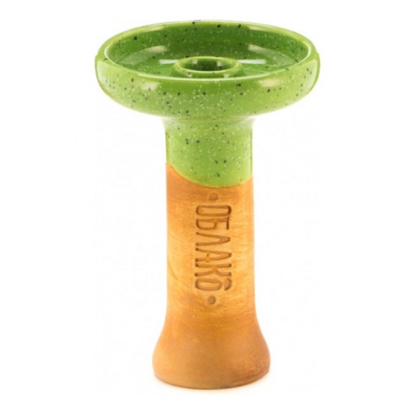 Чаша Облако - Phunnel L Glaze Top купить в Воронеже