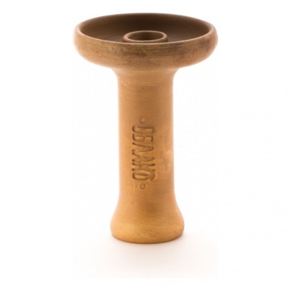 Чаша Облако - Phunnel L Glaze Top купить в Воронеже