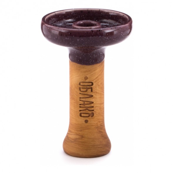 Чаша Облако - Phunnel L Glaze Top купить в Воронеже