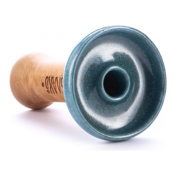 Чаша Облако - Phunnel L Glaze Top купить в Воронеже