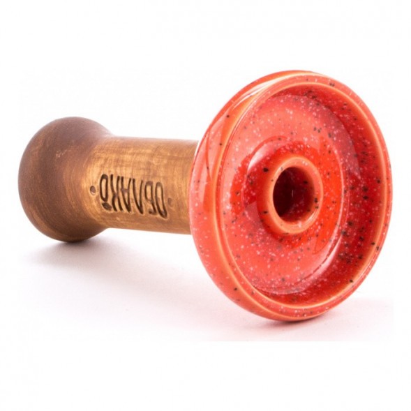 Чаша Облако - Phunnel L Glaze Top купить в Воронеже