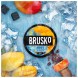 Смесь Brusko Medium - Манго со Льдом (50 грамм) купить в Воронеже