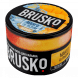 Смесь Brusko Medium - Манго со Льдом (50 грамм) купить в Воронеже