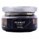 Табак Bonche - Peanut (Арахис, 60 грамм) купить в Воронеже