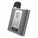 Электронная сигарета Brusko PAGEE AIR - Space Grey (Серый) купить в Воронеже