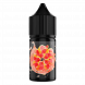 Жидкость SOAK L30 - Ruby Grapefruit (Рубиновый Грейпфрут, 30 мл, 2 мг) купить в Воронеже