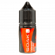 Жидкость SOAK L30 - Ruby Grapefruit (Рубиновый Грейпфрут, 30 мл, 2 мг) купить в Воронеже