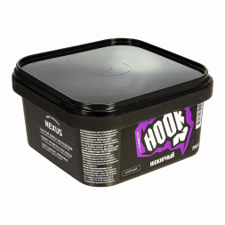 Смесь Hook - Инжирный (200 грамм)