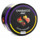 Смесь Chabacco MIX MEDIUM - Pink Jam (Фруктово-Ягодный Джем, 40 грамм) купить в Воронеже