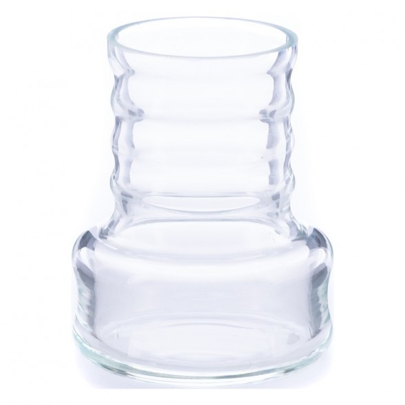 Колба Pizduk (Прозрачная) купить в Воронеже