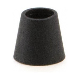 Уплотнитель для шланга C-2 купить в Воронеже