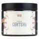 Табак NАШ - Сбитень (200 грамм) купить в Воронеже