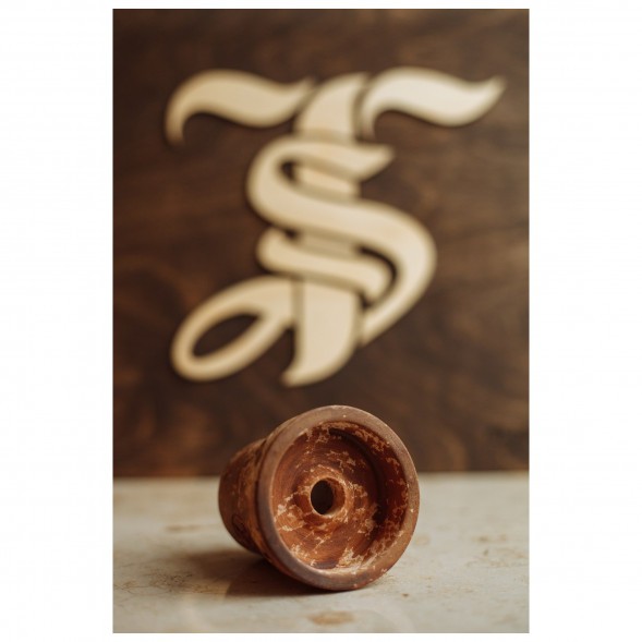 Чаша ST Phunnel - Kaif Infinity (Крапинка Рифленая) купить в Воронеже