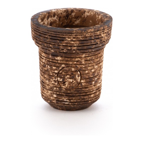 Чаша ST Phunnel - Kaif Infinity (Крапинка Рифленая) купить в Воронеже