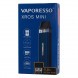 Электронная сигарета Vaporesso XROS Mini - Midnight Blue купить в Воронеже