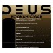 Табак Deus CIGAR - Второе Высшее (100 грамм) купить в Воронеже