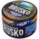 Смесь Brusko Zero - Сибирский Лимонад (250 грамм) купить в Воронеже