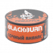 Табак BlackBurn - Pineapple (Ананас, 25 грамм) купить в Воронеже