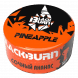 Табак BlackBurn - Pineapple (Ананас, 25 грамм) купить в Воронеже