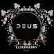 Табак Deus - Elderberry (Бузина, 30 грамм) купить в Воронеже