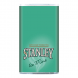 Табак сигаретный Stanley - Ice Mint (30 грамм) купить в Воронеже
