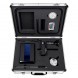Набор в кейсе Nanosmoke TEN купить в Воронеже