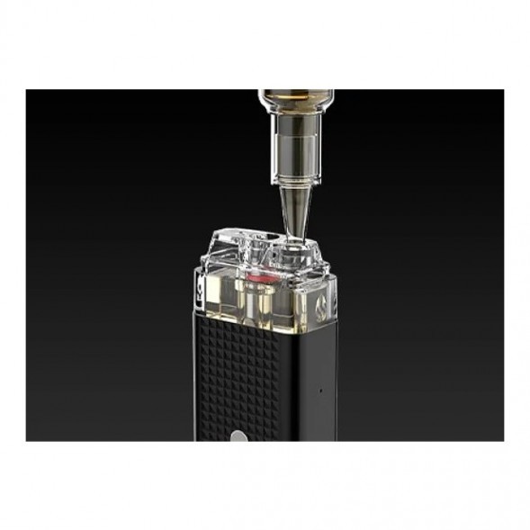 Электронная сигарета Vaporesso XROS Mini - Lime Green купить в Воронеже