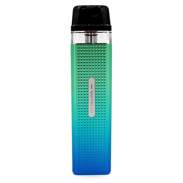 Электронная сигарета Vaporesso XROS Mini - Lime Green купить в Воронеже