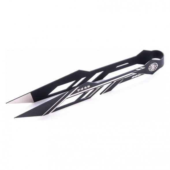 Щипцы Alpha Hookah Tongs - Cyber купить в Воронеже