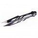 Щипцы Alpha Hookah Tongs - Cyber купить в Воронеже