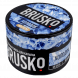 Смесь Brusko Medium - Холодок (50 грамм) купить в Воронеже