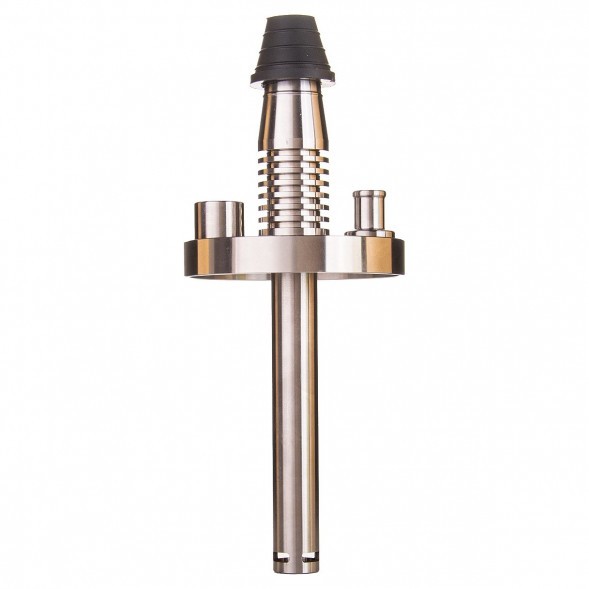 Кальян Pizduk Hookah - Red-Bag (Салатовая Колба) купить в Воронеже